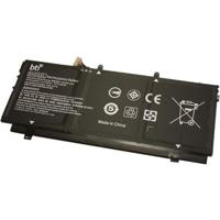 BTI SH03XL accu/batterij - extra componenten voor notebook (accu, HP, Spectre x360)