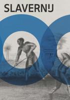 Eveline  Sint Nicolaas & Valika  Smeulders Slavernij