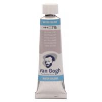 Royal Talens Van Gogh Aquarelverf Tube Neutraaltint
