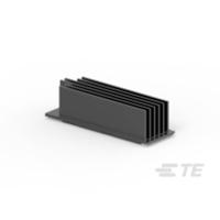 TE Connectivity 2288231-6 TE AMP CFP2/CFP4 Tray