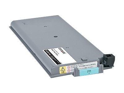 Lexmark C925X76G toner collector 30000 pagina's