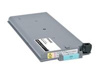 Lexmark C925X76G toner collector 30000 pagina's