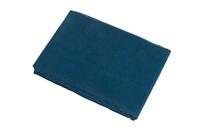 Redwood TENTTAPIJT TEREX 200X200 DARK BLUE, Tenttapijt, Donkerblauw