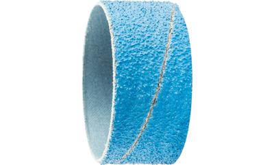 PFERD GSB 6030 Z-COOL 50 42211183 Schuurhuls Korrelgrootte 50 (Ø x h) 60 mm x 30 mm 100 stuk(s)