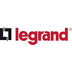 Legrand 010296 Buiszekering 10 A 250 V/AC 10 stuk(s)