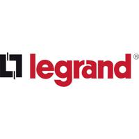 Legrand Legrand 036469 DIN-rail adapter 1 stuk(s)