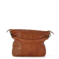 Bear Design Cow Lavato Megan Schoudertas Cognac