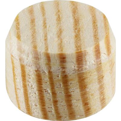 kwb 032125 Houtprop 25 mm 20 stuk(s)