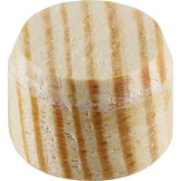 kwb 032125 Houtprop 25 mm 20 stuk(s)