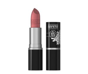 Lavera Lipstick colour intense caramel glam 21 bio (1 st)