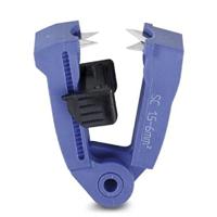 PHOENIX CONTACT Reservemes Wirefox 6Sc/SB, 1212314