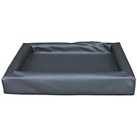 Holland Animal Care KUSS030 hondenbed - Lounge, 50 x 60 cm