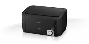 Canon i-SENSYS LBP6030B Printer Laser, kleur Zwart/wit A4 18 pag./min. 2400 x 600 dpi USB