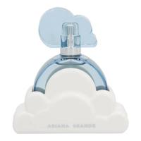 Ariana Grande Cloud eau de parfum - 50 ml
