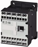 Eaton DILEM-01-G-C(24VDC) Vermogensbeveiliging 3x NO 4 kW 1 stuk(s) - thumbnail