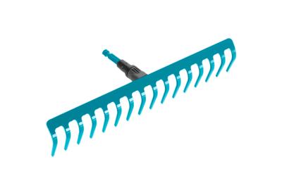 Hark 03179-20 41 cm Gardena combisystem