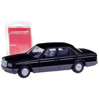 Herpa 013727-002 H0 Auto Mercedes Benz S-klasse