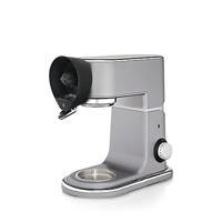 WMF Profi Plus Accesoire voor Citruspers