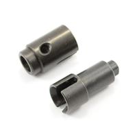 FTX - Surge Front/Rear Centre Shaft Outdrive Cups (Dec16+) (FTX7260N)