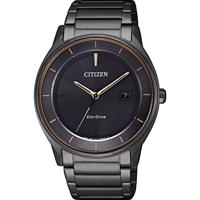 Citizen BM7407-81H Sport Eco-Drive Horloge