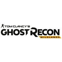 Ubisoft Tom Clancy's Ghost Recon : Wildlands - Deluxe Edition Premium PlayStation 4 - thumbnail