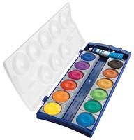 Pelikan Peli deck kleurbox K12