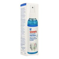 Gehwol Verzorgende Voetdeo Spray 150ml