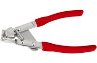 Trivio - Fietsgereedschap Trektang voor Fietskabels