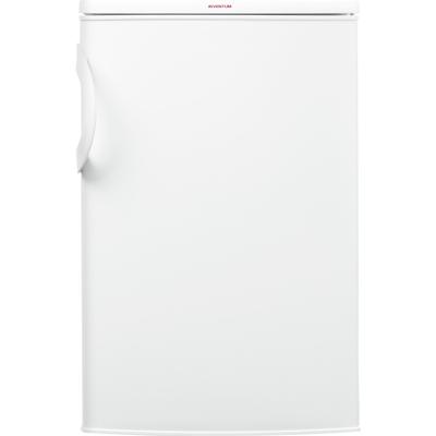 Inventum CKV501++ Inventum CKV501++