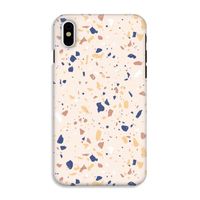 Terrazzo N°23: iPhone X Tough Case - thumbnail