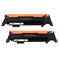 Samsung CLT-K4092S/ELS alternatief Toner cartridge Zwart 150