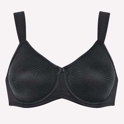 Triumph Essential Minimizer BH