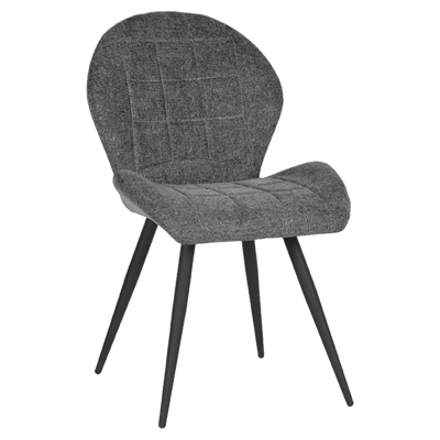 Label51 Eetkamerstoel Sil Label51 Eetkamerstoel Sil