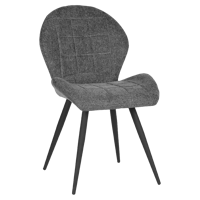 Label51 Eetkamerstoel Sil