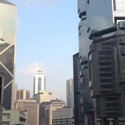 Stateless - LP (0655035052212)