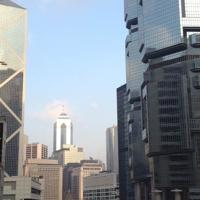 Stateless - LP (0655035052212)