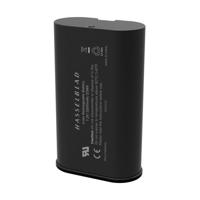 Hasselblad 3054752 batterij voor camera's/camcorders Lithium-Ion (Li-Ion) 3200 mAh