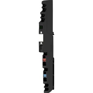 Weidmüller AMG ELM-1F CL2 Elektronische lastbewaking 1 stuk(s)