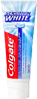 Colgate Tandpasta - Sensation White 75 ml