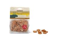 Beeztees chikinos - hondensnack - voordeel - 400 gram