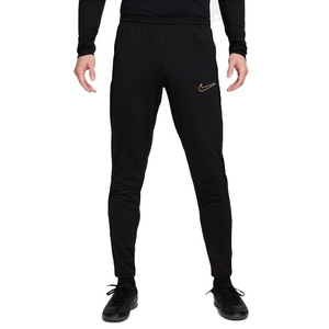 Trainingsbroek Dri-Fit Academy Pant Zwart