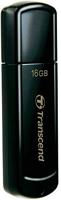 Transcend TS16GJF350 16GB|JetFlash 350 USB Stick USB Type A