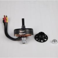 FMS - Fox/1100Mm F6F/Ask23/Asw28 Motor (FMS-MOTOR-4018-KV900) - thumbnail