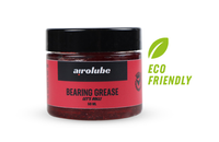 Airolube Bearing grease / Lagervet - 50 ml 551194 - thumbnail