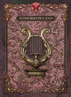 Tomorrowland 2015 - Melodia