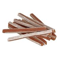 Petitto Kippenvlees kabeljauw 500 g