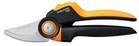 Fiskars Xseries PowerGear rolgrip snoeischaar bypass M P921 - 1057173 - thumbnail