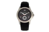 Morphic M80 Series MPH8005 Heren Horloge 42mm 5 ATM