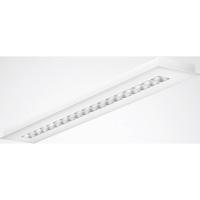 Trilux 7625040 Creavo M37 #7625040 LED-plafondlamp LED 19 W Wit