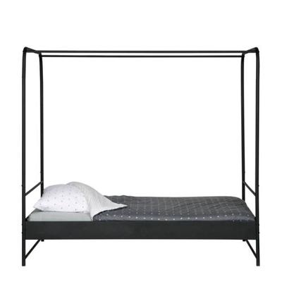 vtwonen eenpersoons hemelbed Bunk (90x200 cm)
